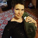 Знакомства: Юлия, 41 год, Нижний Новгород