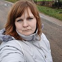 Знакомства: Кристиночка, 30 лет, Борисов