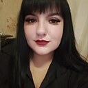 Знакомства: Таня, 26 лет, Белгород