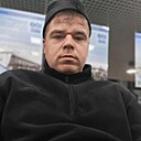 Знакомства: Петр, 32 года, Улан-Удэ