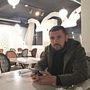 Знакомства: Рантик, 36 лет, Вупперталь