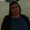 Знакомства: Татьяна, 38 лет, Пушкино (Московская Обл)