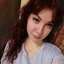 Знакомства: Виктория, 26 лет, Могилев