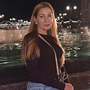Знакомства: Оксана, 43 года, Йошкар-Ола