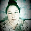 Знакомства: Ninel, 40 лет, Макушино