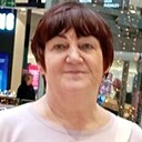 Знакомства: Lesia, 61 год, Днепр