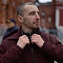 Знакомства: Алексей, 33 года, Калуга