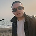 Знакомства: Альмир, 38 лет, Сочи