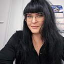 Знакомства: Диана, 49 лет, Минск