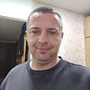 Знакомства: Слава, 34 года, Минск