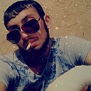 Знакомства: Сурэн, 26 лет, Алейск