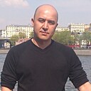 Знакомства: Алекс, 39 лет, Томск