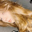 Знакомства: Анастасия, 19 лет, Санкт-Петербург