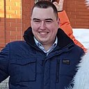 Знакомства: Александр, 40 лет, Тамбов
