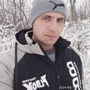 Знакомства: Роман, 42 года, Алтайское