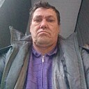 Знакомства: Владимир, 50 лет, Ковров