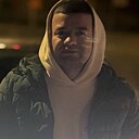 Знакомства: Ахмед, 24 года, Нижнекамск