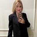 Знакомства: Mon, 48 лет, Новосибирск