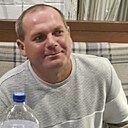 Знакомства: Олег, 40 лет, Вишневое