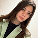 Знакомства: Юлия, 22 года, Дербент