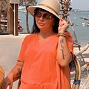 Знакомства: Наталья, 42 года, Новосибирск