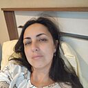 Знакомства: Александра, 45 лет, Петропавловск-Камчатский