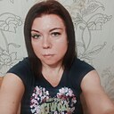 Знакомства: Татьяна, 46 лет, Самара