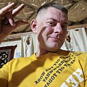 Знакомства: Виталий, 34 года, Богучар