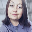 Знакомства: Марина, 45 лет, Барнаул