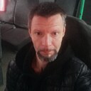 Знакомства: Павел, 35 лет, Новоаннинский