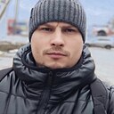 Знакомства: Миша, 39 лет, Ростов-на-Дону