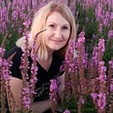 Знакомства: Светлана, 36 лет, Магнитогорск