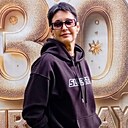 Знакомства: Кэтрин, 51 год, Ярцево