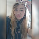 Знакомства: Нурила, 37 лет, Астана