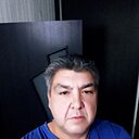 Знакомства: Виталий, 48 лет, Бердянск