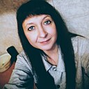 Знакомства: Alexandrovna, 38 лет, Сергиев Посад