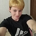 Знакомства: Ира, 36 лет, Лоев