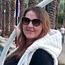 Знакомства: Тина, 49 лет, Тель-Авив