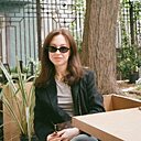 Знакомства: Инга, 39 лет, Армавир