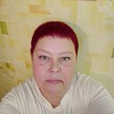 Знакомства: Алена, 51 год, Сретенск