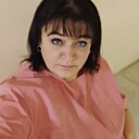 Знакомства: Наталья, 43 года, Дмитров