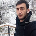 Знакомства: Bekmurod, 28 лет, Химки