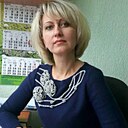 Знакомства: Наталья, 48 лет, Жлобин