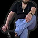 Знакомства: Edgar, 40 лет, Ереван