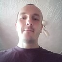 Знакомства: Сергей, 31 год, Брянск