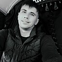 Знакомства: Delete, 36 лет, Набережные Челны