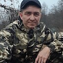 Знакомства: Фёдор, 38 лет, Димитровград