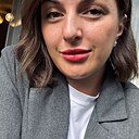 Знакомства: Анастасия, 32 года, Тверь