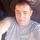 Знакомства: Ринат, 38 лет, Иркутск