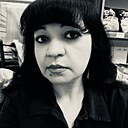 Знакомства: Екатерина, 40 лет, Мыски